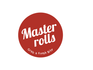 Master Rolls Online Store
