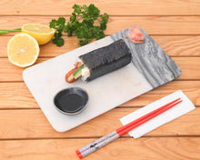 Load image into Gallery viewer, Hand Rolls (Sushi Rolls)
