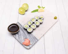 Load image into Gallery viewer, Sushi Roll Maki Box
