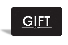 Load image into Gallery viewer, VIP Gift Card
